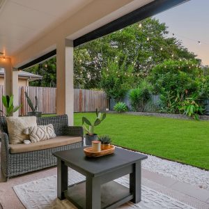 3 Rivercherry Street, Trinity Park, QLD 4879 AUS