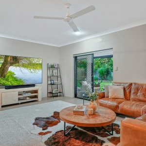 3 Rivercherry Street, Trinity Park, QLD 4879 AUS