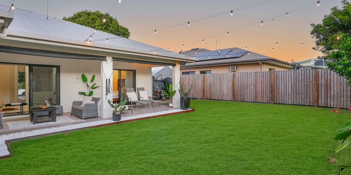 3 Rivercherry Street, Trinity Park, QLD 4879 AUS