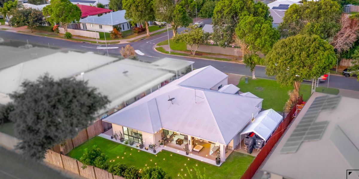 3 Rivercherry Street, Trinity Park, QLD 4879 AUS