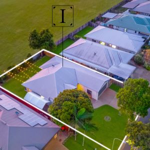 3 Rivercherry Street, Trinity Park, QLD 4879 AUS