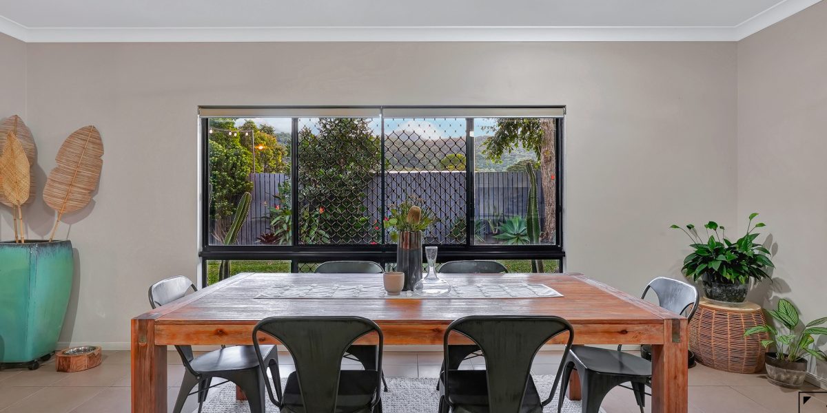 3 Rivercherry Street, Trinity Park, QLD 4879 AUS