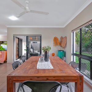 3 Rivercherry Street, Trinity Park, QLD 4879 AUS