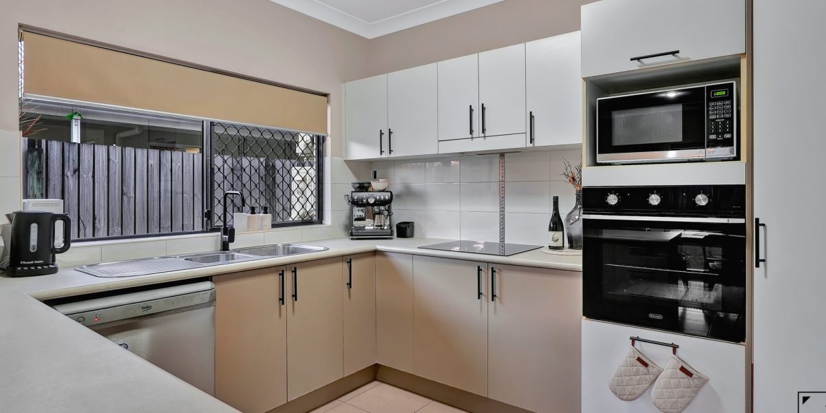 3 Rivercherry Street, Trinity Park, QLD 4879 AUS