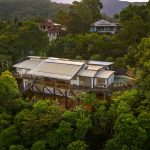 1A Trundle Terrace, Whitfield, QLD 4870 AUS