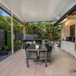 1A Trundle Terrace, Whitfield, QLD 4870 AUS