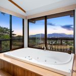 1A Trundle Terrace, Whitfield, QLD 4870 AUS