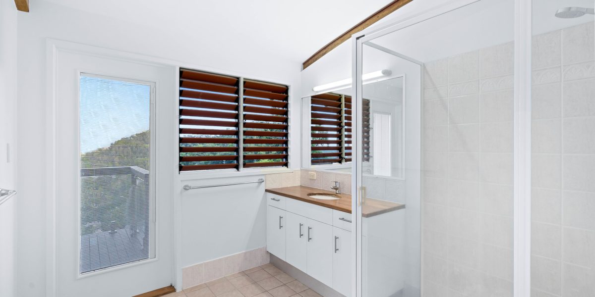 1A Trundle Terrace, Whitfield, QLD 4870 AUS