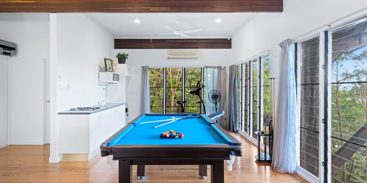 1A Trundle Terrace, Whitfield, QLD 4870 AUS