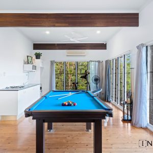 1A Trundle Terrace, Whitfield, QLD 4870 AUS