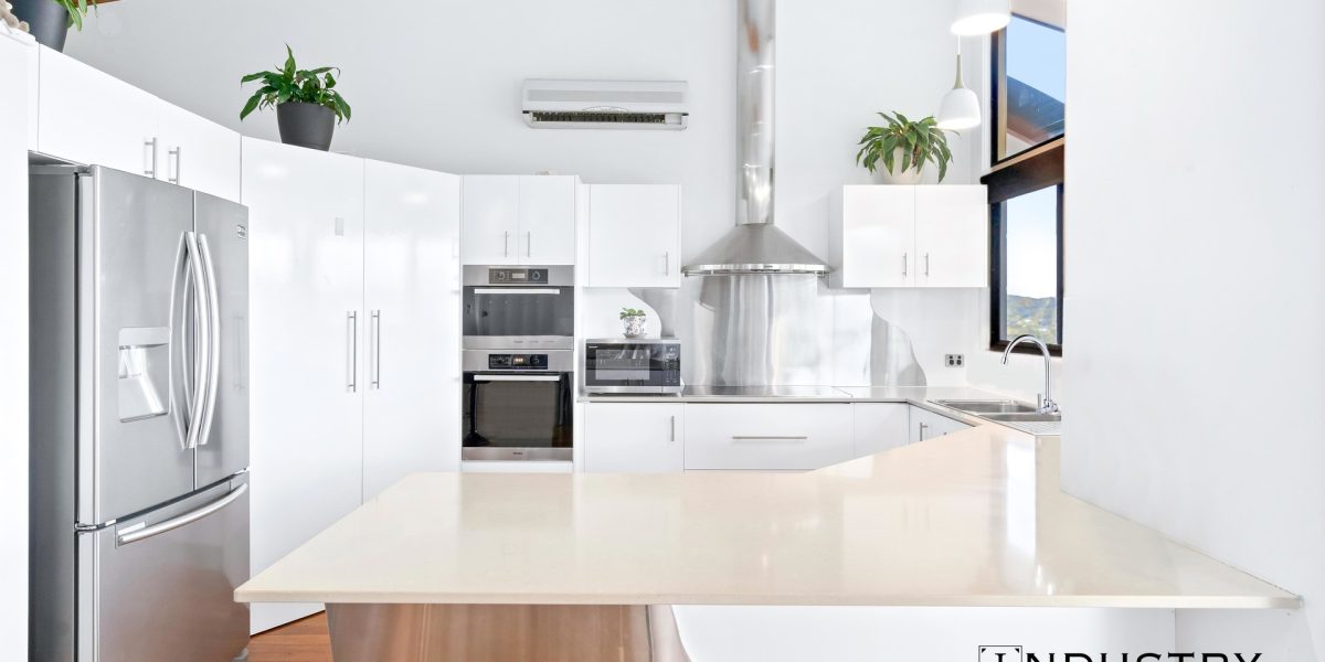 1A Trundle Terrace, Whitfield, QLD 4870 AUS