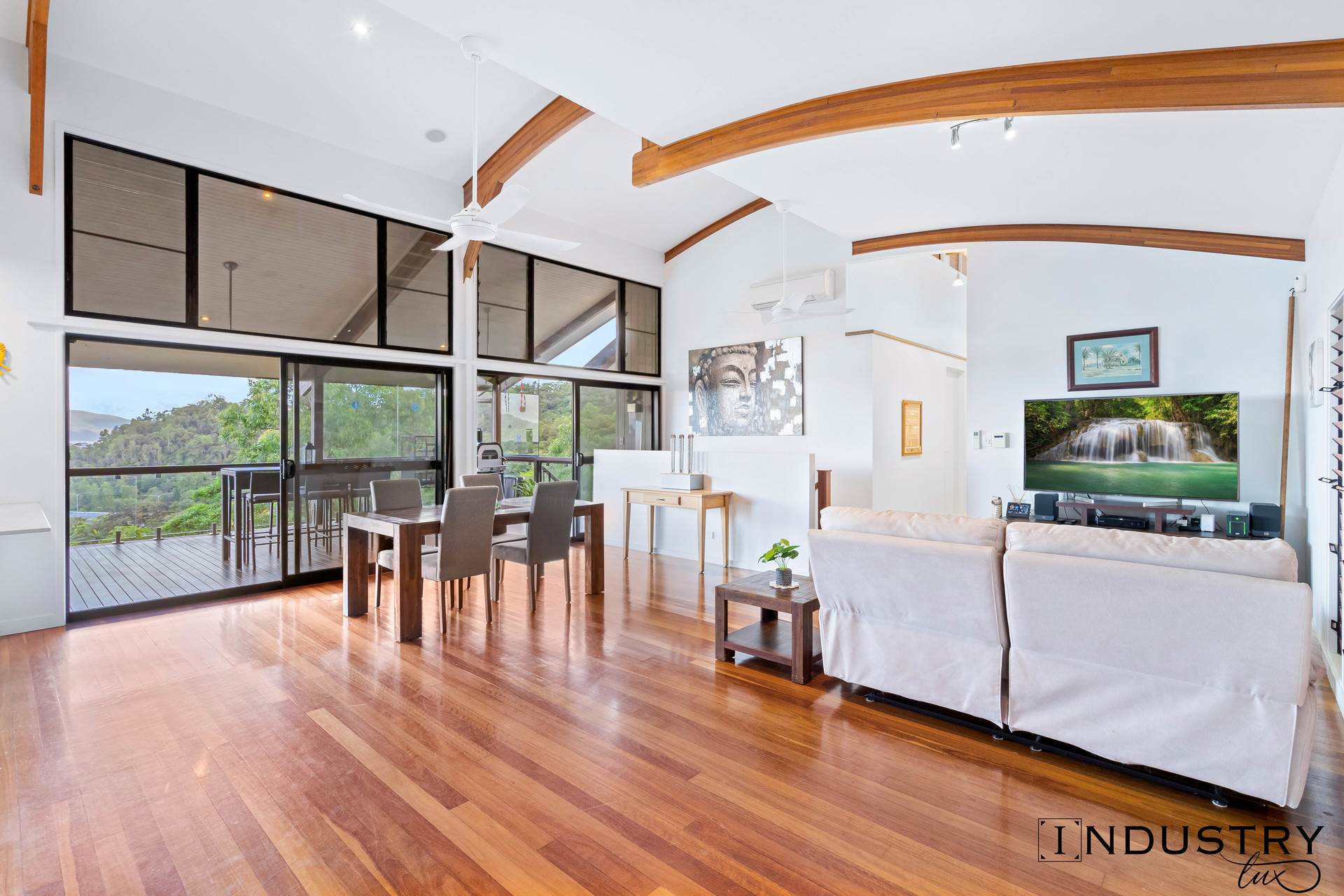 1A Trundle Terrace, Whitfield, QLD 4870 AUS