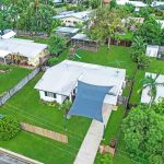 10 Coolum Close, Kewarra Beach, QLD 4879 AUS