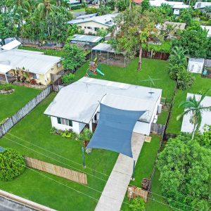 10 Coolum Close, Kewarra Beach, QLD 4879 AUS