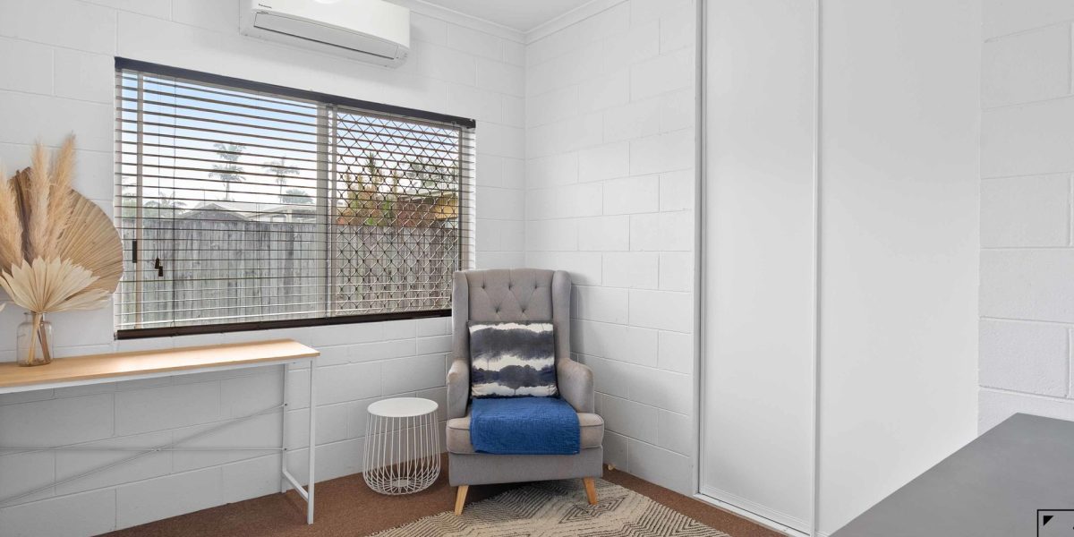 10 Coolum Close, Kewarra Beach, QLD 4879 AUS