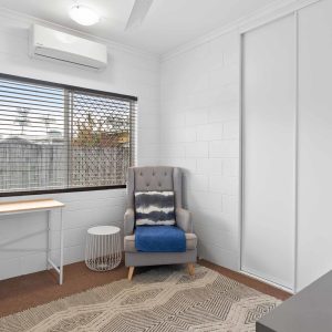 10 Coolum Close, Kewarra Beach, QLD 4879 AUS