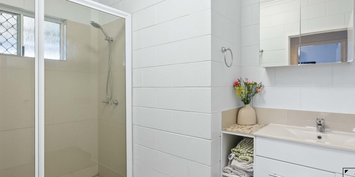 10 Coolum Close, Kewarra Beach, QLD 4879 AUS