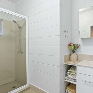 10 Coolum Close, Kewarra Beach, QLD 4879 AUS