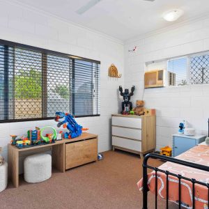 10 Coolum Close, Kewarra Beach, QLD 4879 AUS