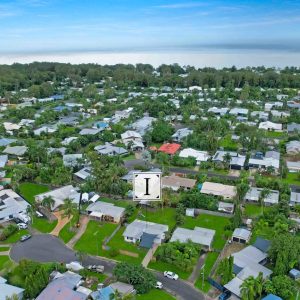 10 Coolum Close, Kewarra Beach, QLD 4879 AUS