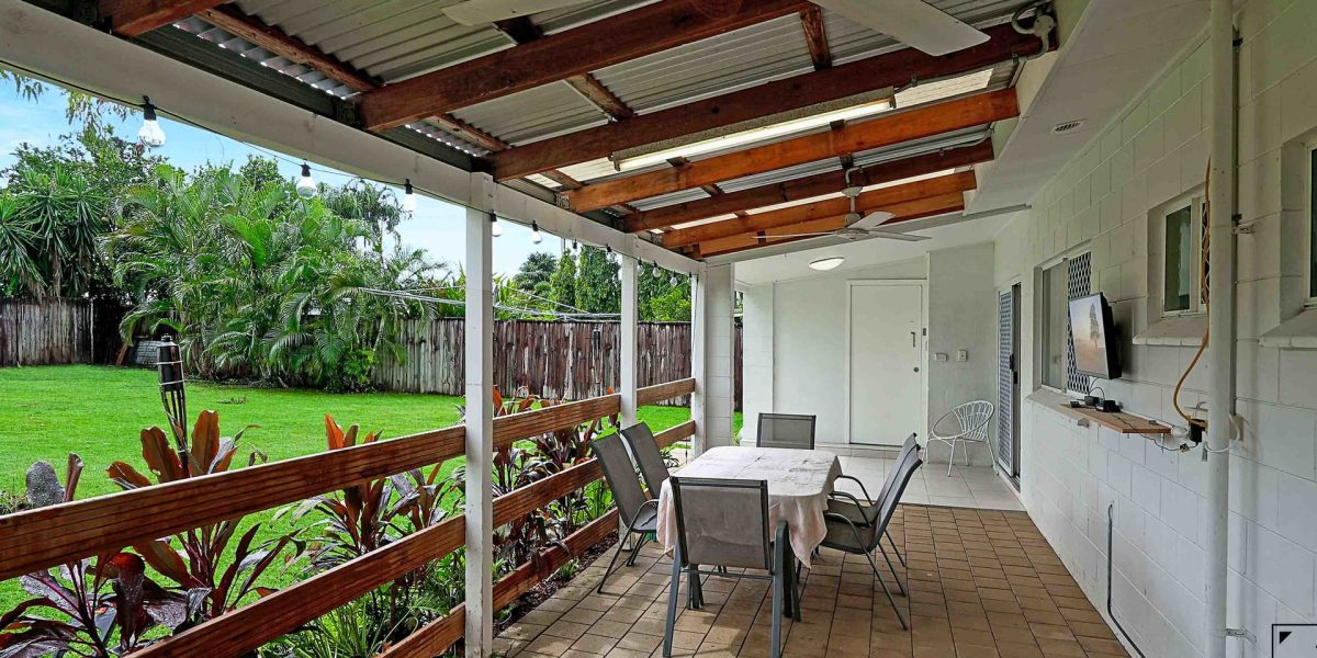10 Coolum Close, Kewarra Beach, QLD 4879 AUS