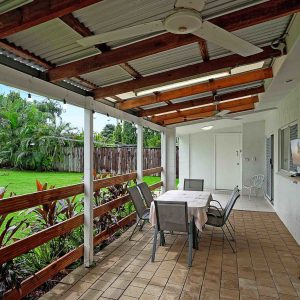 10 Coolum Close, Kewarra Beach, QLD 4879 AUS