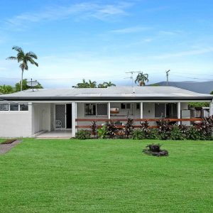 10 Coolum Close, Kewarra Beach, QLD 4879 AUS