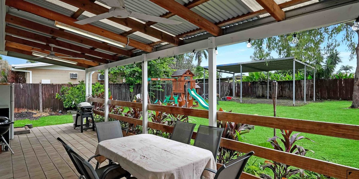 10 Coolum Close, Kewarra Beach, QLD 4879 AUS