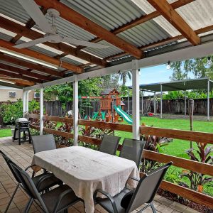 10 Coolum Close, Kewarra Beach, QLD 4879 AUS