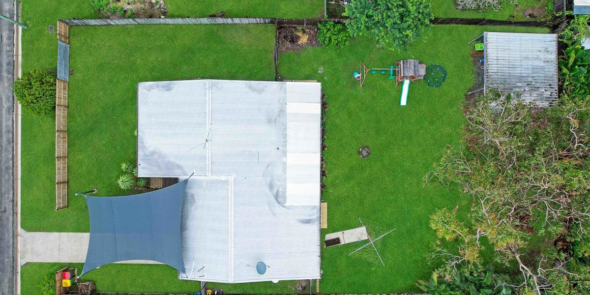 10 Coolum Close, Kewarra Beach, QLD 4879 AUS