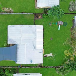 10 Coolum Close, Kewarra Beach, QLD 4879 AUS