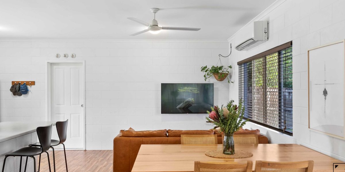 10 Coolum Close, Kewarra Beach, QLD 4879 AUS