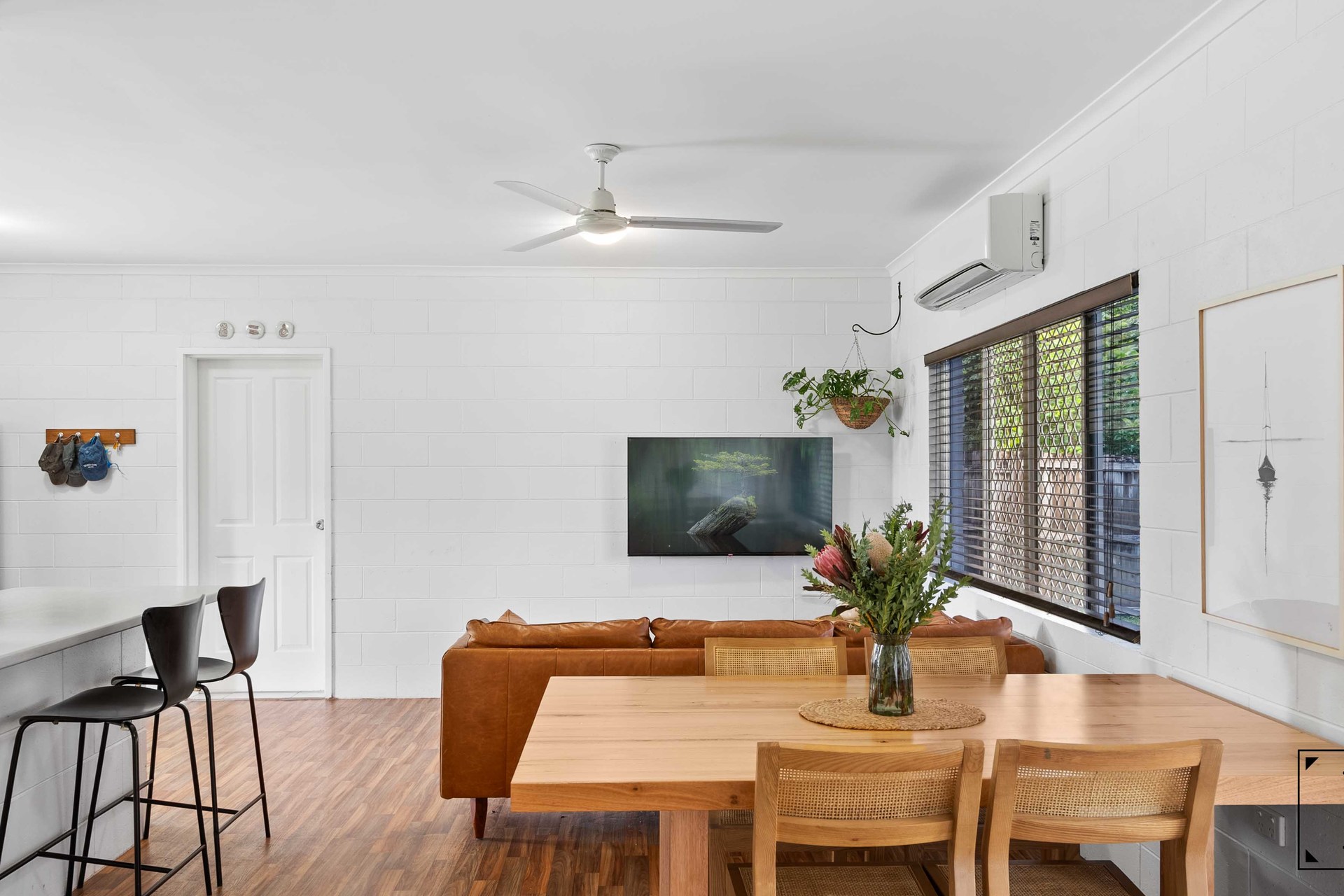 10 Coolum Close, Kewarra Beach, QLD 4879 AUS