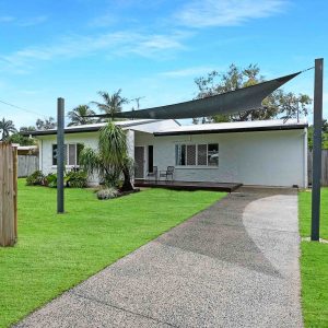 10 Coolum Close, Kewarra Beach, QLD 4879 AUS