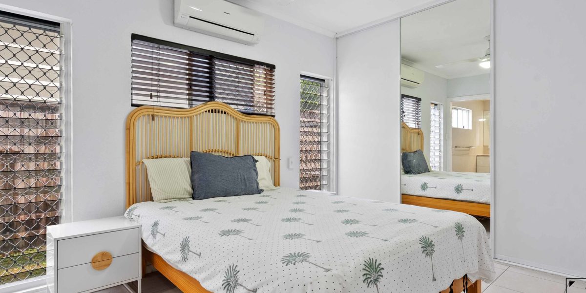 10 Coolum Close, Kewarra Beach, QLD 4879 AUS