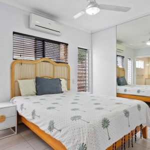 10 Coolum Close, Kewarra Beach, QLD 4879 AUS