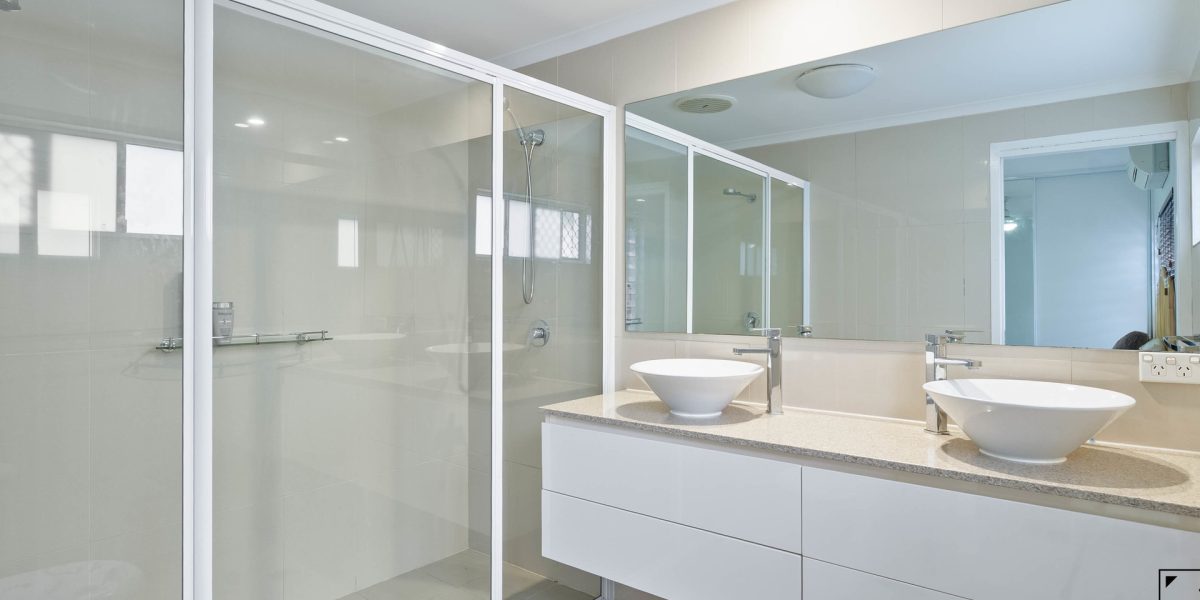 10 Coolum Close, Kewarra Beach, QLD 4879 AUS