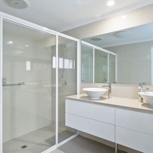 10 Coolum Close, Kewarra Beach, QLD 4879 AUS