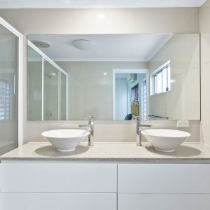 10 Coolum Close, Kewarra Beach, QLD 4879 AUS