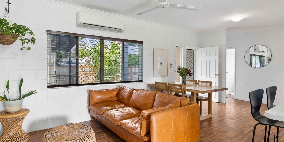 10 Coolum Close, Kewarra Beach, QLD 4879 AUS