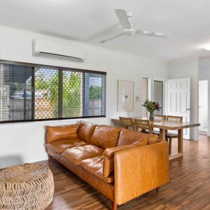 10 Coolum Close, Kewarra Beach, QLD 4879 AUS