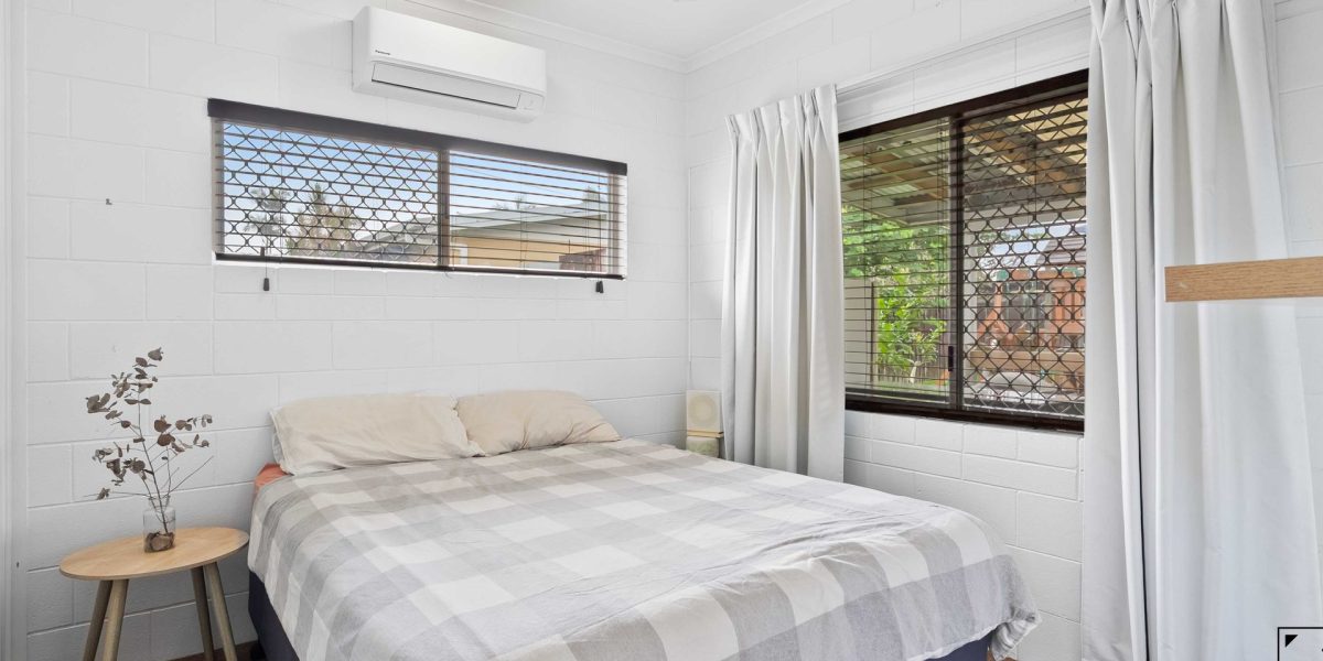 10 Coolum Close, Kewarra Beach, QLD 4879 AUS