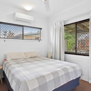 10 Coolum Close, Kewarra Beach, QLD 4879 AUS