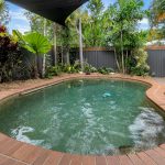 21 Maple Street, Holloways Beach, QLD 4878 AUS