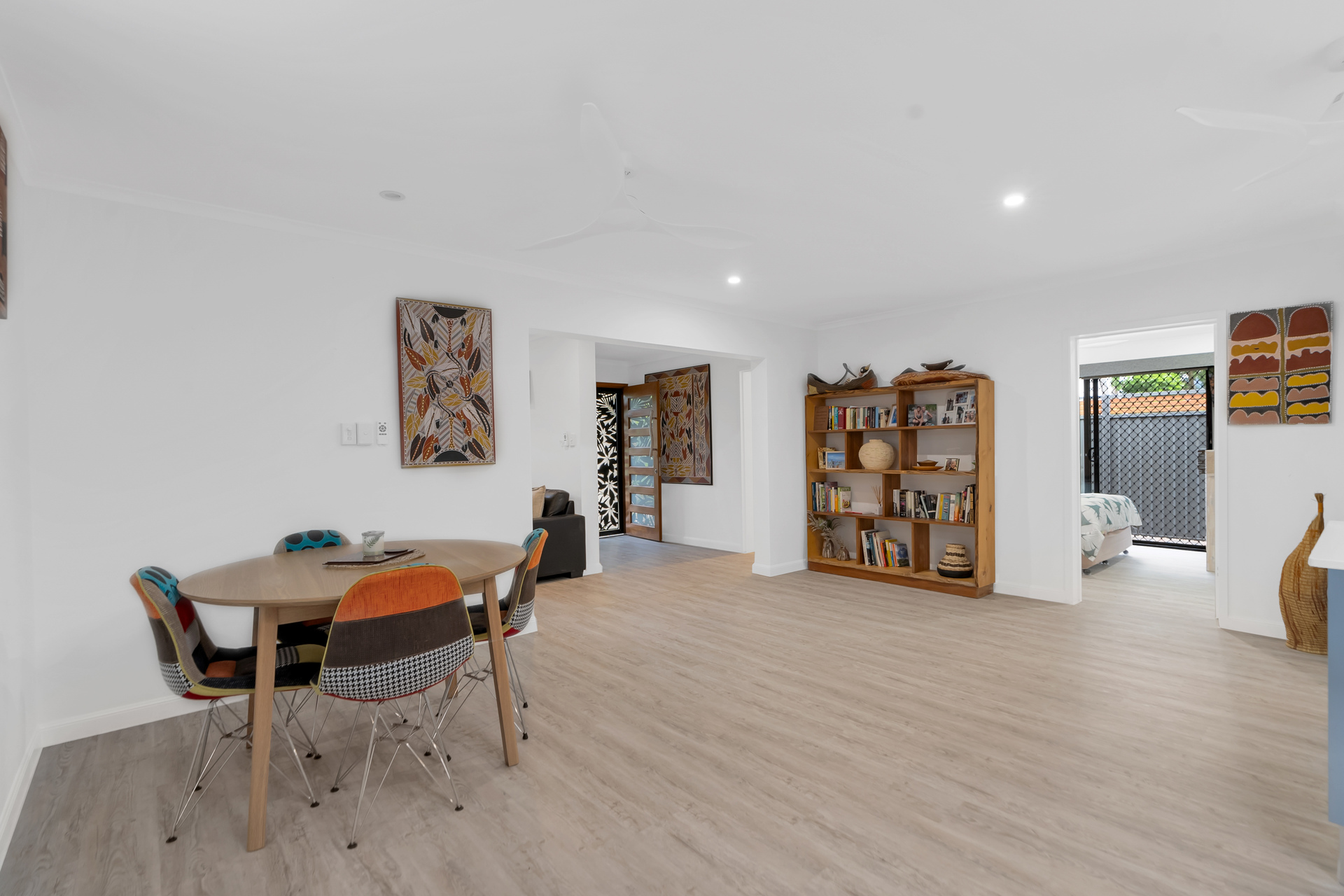21 Maple Street, Holloways Beach, QLD 4878 AUS