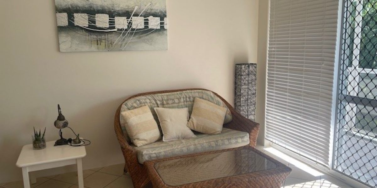 342/305-341 Coral Coast Drive, Palm Cove, QLD 4879 AUS