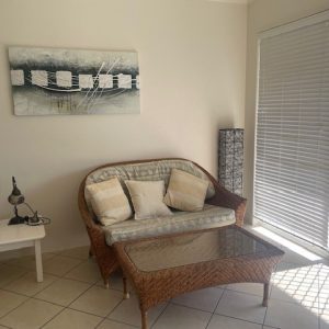 342/305-341 Coral Coast Drive, Palm Cove, QLD 4879 AUS