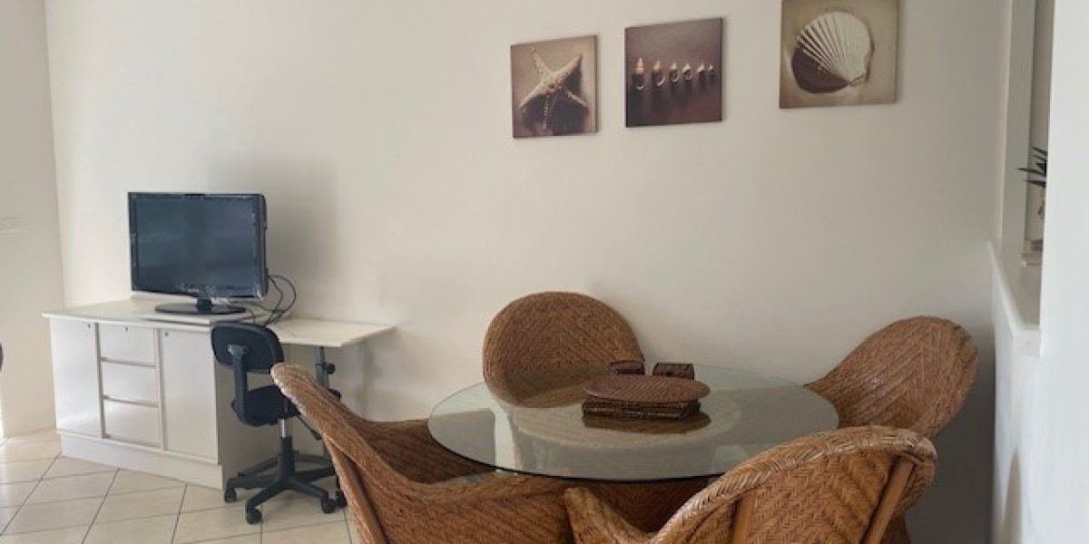 342/305-341 Coral Coast Drive, Palm Cove, QLD 4879 AUS