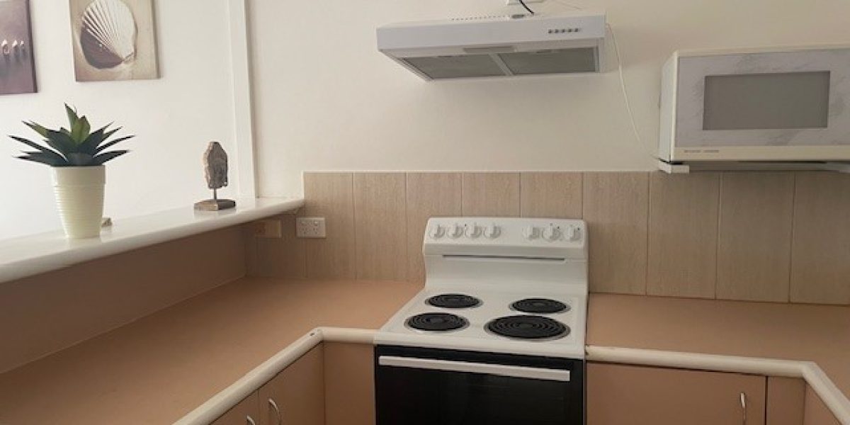 342/305-341 Coral Coast Drive, Palm Cove, QLD 4879 AUS