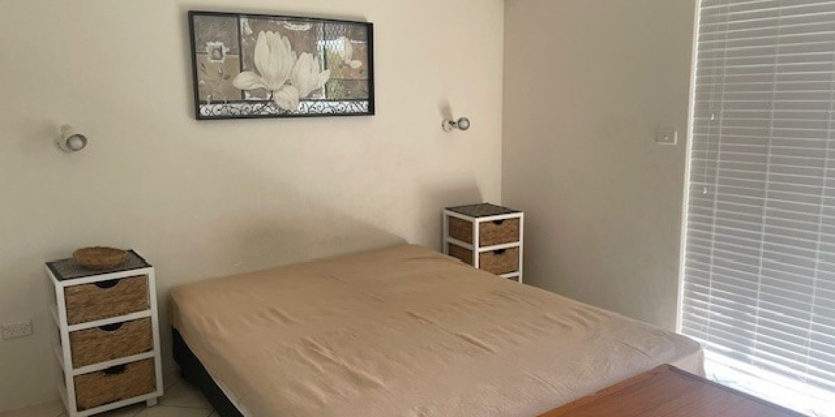 342/305-341 Coral Coast Drive, Palm Cove, QLD 4879 AUS